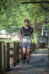 BIB: 5073
                            <button type="button" onclick="openModal(21805778)" class="btn btn-primary btn-sm float-right btn-popup" data-toggle="modal" data-target=".modal-high-quality">
                        <i class="fas fa-shopping-cart"></i> Add to Cart
                    </button>
                                            <button type="button" onclick="isThisMe(21805778, true)" class="btn btn-success btn-sm float-right btn-popup btn-isme hidden" data-toggle="tooltip" data-placement="bottom" title="นี่คือรูปของคุณใช่ไหม คลิกที่นี่เพื่อเอาเข้าอัลบั้ม">
                        <i class="fas fa-plus"></i> Add to album
                    </button>
                    <button type="button" onclick="isThisMe(21805778, false)" class="btn btn-warning btn-sm float-right btn-popup btn-isnotme hidden">
                        <i class="fas fa-ban"></i> Remove from album
                    </button>